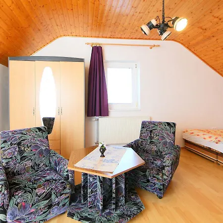 Ferienhaus Holiday Balaton H2101