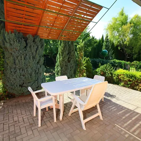 Holiday Balaton H2101